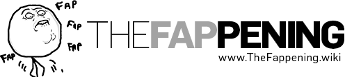 thefappening-wiki.xvideos-porn.org